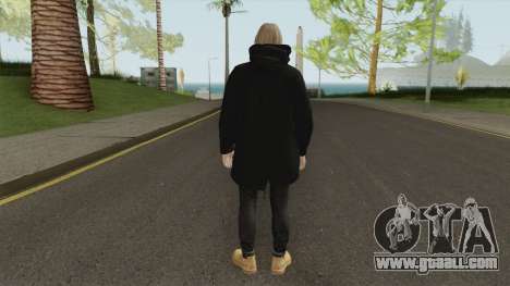 Skin Random 159 (Outfit Import-Export) for GTA San Andreas