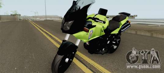 Prostituée gta san andreas pc