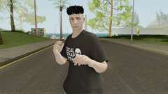 Skin Random 142 (Outfit Import-Export) for GTA San Andreas