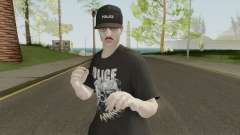 Skin Random 141 (Outfit Import-Export) for GTA San Andreas
