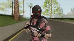 Skin Random 156 (Outfit Import-Export) for GTA San Andreas