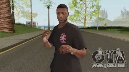Skin Random 151 (Outfit Import-Export) for GTA San Andreas