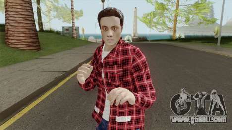 Skin Random 165 (Outfit Import-Export) for GTA San Andreas
