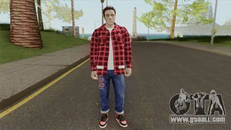 Skin Random 165 (Outfit Import-Export) for GTA San Andreas