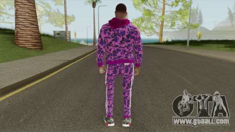 Skin Random 171 (Outfit Import-Export) for GTA San Andreas