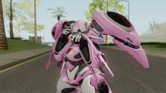Arcee Transformers Online Fixed for GTA San Andreas