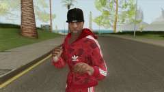 Skin Random 172 (Outfit Import-Export) for GTA San Andreas