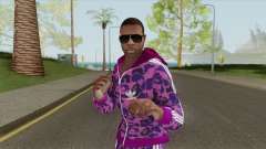 Skin Random 171 (Outfit Import-Export) for GTA San Andreas