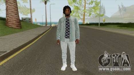 Skin Random 178 (Outfit Import-Export) for GTA San Andreas
