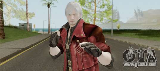 devil may cry 3 pc cheat code