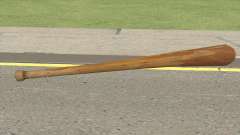 Baseball Bat (Fortnite) for GTA San Andreas