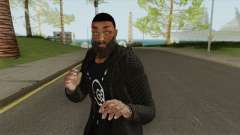 Skin Random 182 (Outfit Import-Export) for GTA San Andreas