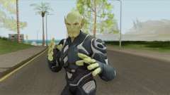 Skrull (Marvel Contest Of Champions) for GTA San Andreas