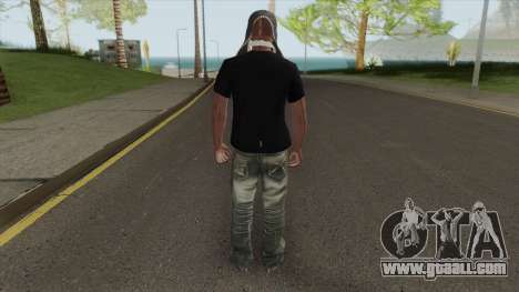 Skin Random 189 (Outfit Import-Export) for GTA San Andreas
