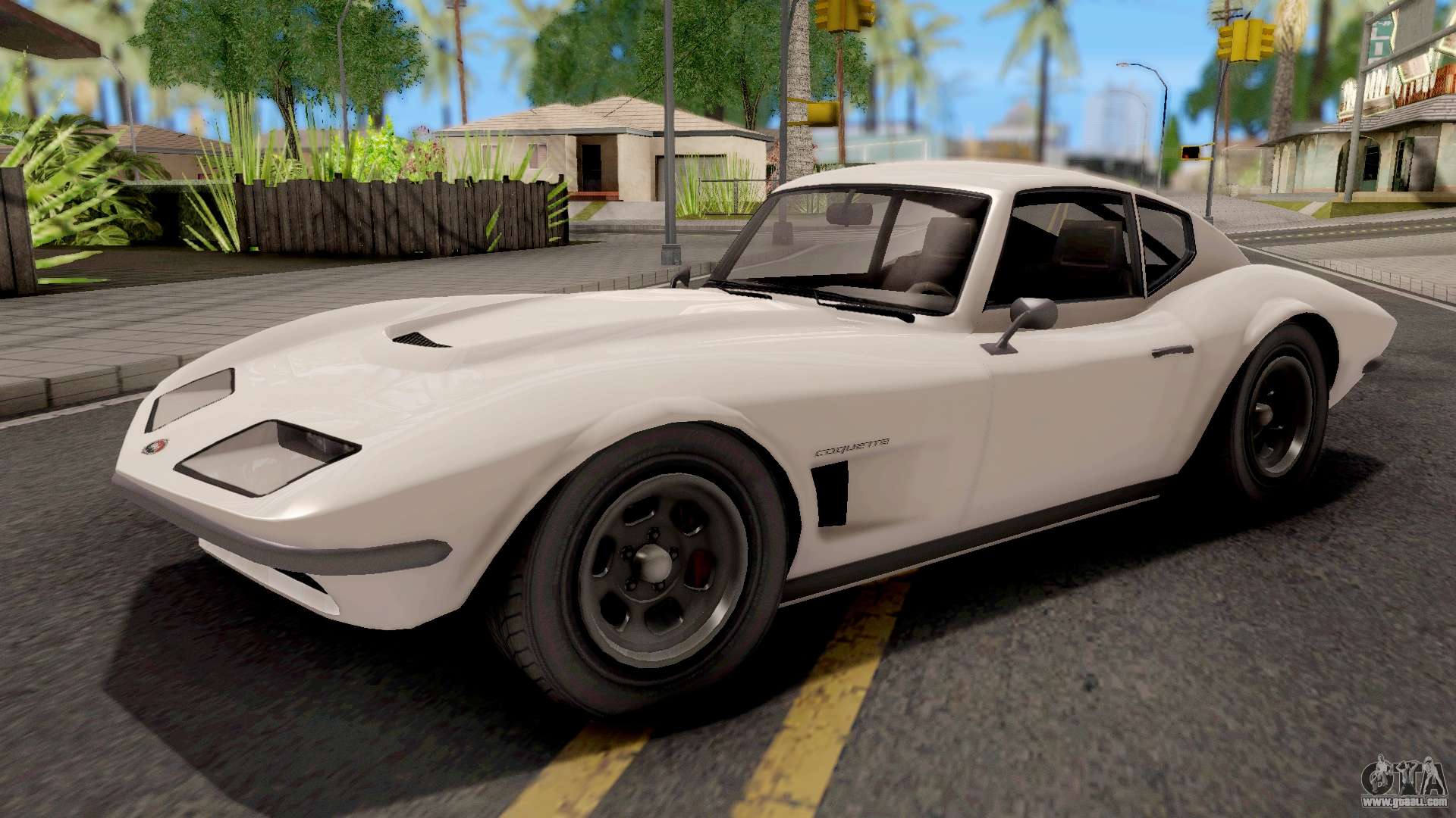 Gta classic. Coquette Classic в ГТА 5. ГТА Сан андреас Windsor. Что за машина в ГТА 5 Coquette Classic.