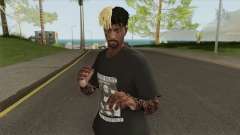 Skin Random 188 (Outfit Import-Export) for GTA San Andreas