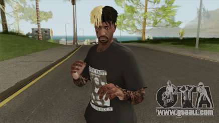 Skin Random 188 (Outfit Import-Export) for GTA San Andreas