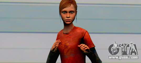 Ellie