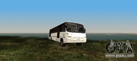 GROOVE-320414