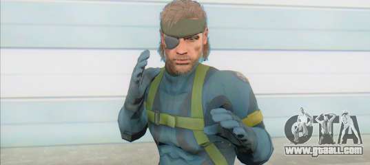 Bigboss
