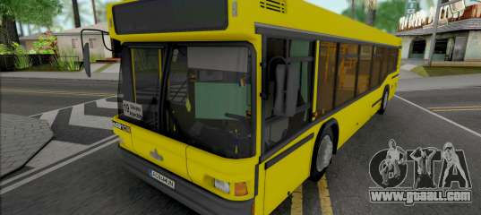 MAz-103 2004