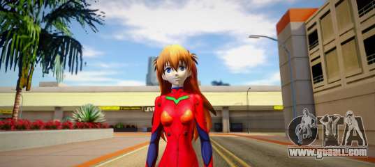 Asuka