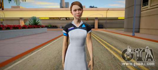 Kara