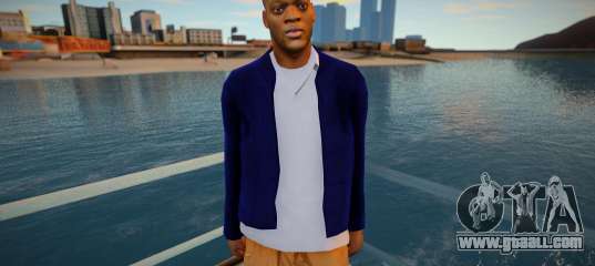 Olivier Ntcham