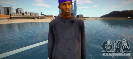 La Kobe