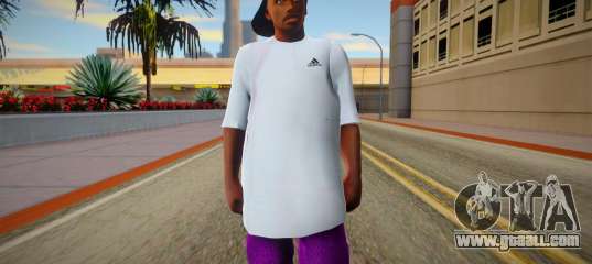 Ballas1 (good skin)