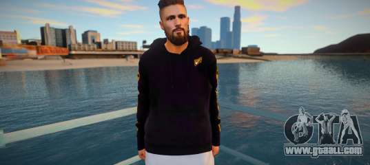 Giroud v.1