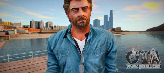 Logan
