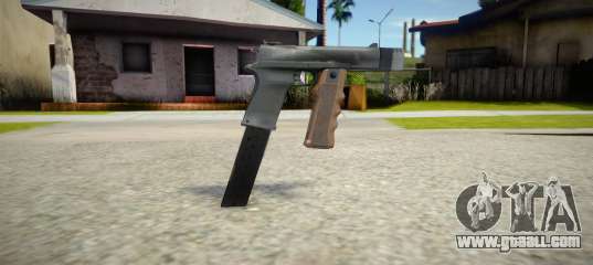 MP1911