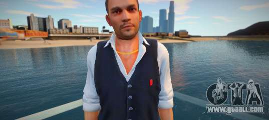 Improved wmyri