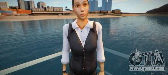 CroGirl3