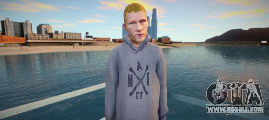 Maket v1