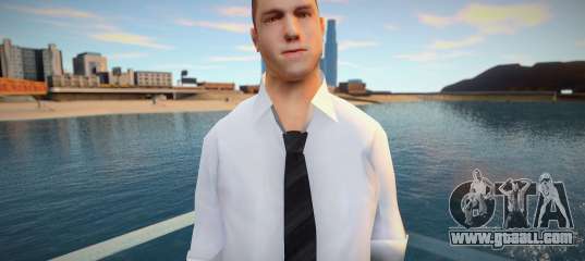 Eminem classic style
