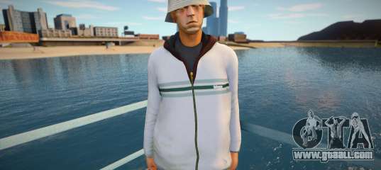 New Maccer