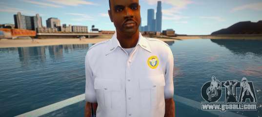 Paramedic laemt1