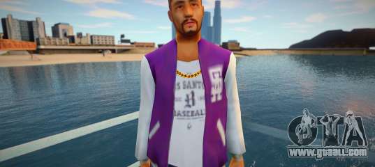 New LQ ballas1