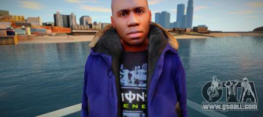 New bmycr winter