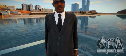 Improved bmymib