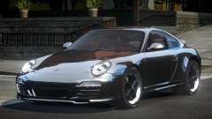 Porsche 911 BS Drift for GTA 4
