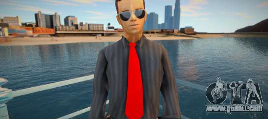 Claude Speed New Suit Combine