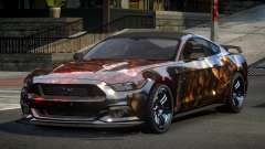 Ford Mustang BS-V S2 for GTA 4