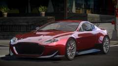 Aston Martin PSI Vantage for GTA 4