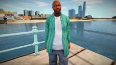 Bmocd for GTA San Andreas