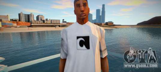 LQ Og Loc