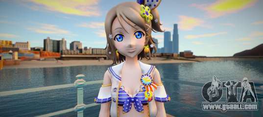 Youfes - Love Live Complete Festival