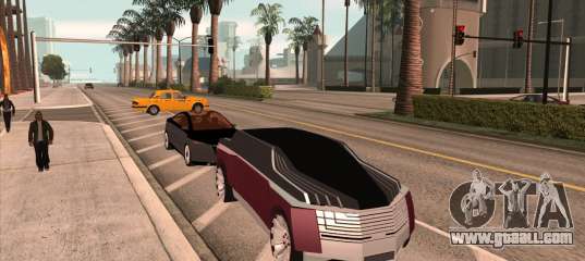 Limo